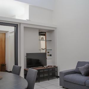 Apartamento Deluxe de 2 Dormitorios